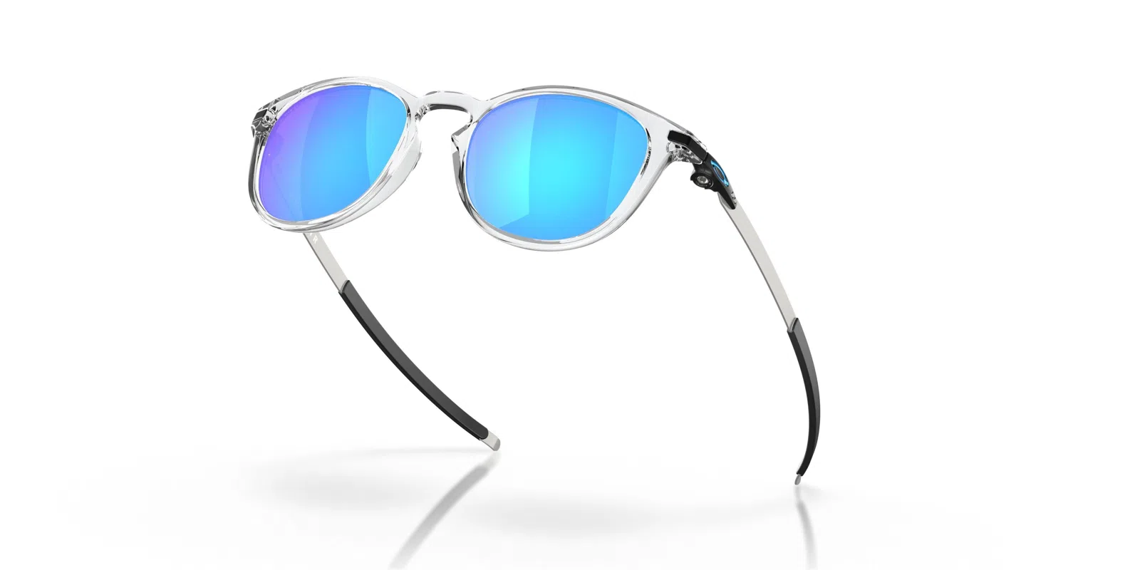 Oakley Pitchman R 9439 Sunglasses - view 51